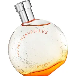 hermes-eau-des-merveilles-woda-toaletowa-dla-kobiet-50-ml