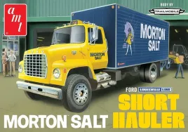 model-plastikowy-ciezarowka-1-25-ford-louisville-short-hauler-morton-salt