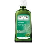 weleda-pine-kapiel-relaksujaca-200-ml