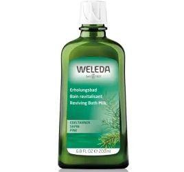 weleda-pine-kapiel-relaksujaca-200-ml