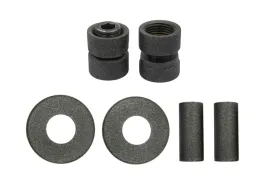 rozety-tuleje-zlaczki-m22x15xgw1-2-c-graf-str