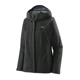 patagonia-w-s-torrentshell-3l-jkt-black-m-czarny