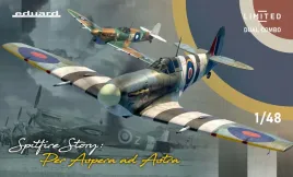 spitfire-story-per-aspera-ad-astra-eduard-1-48