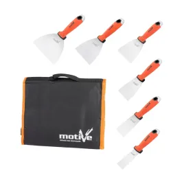 zestaw-szpachelki-grip-w-pokrowcu-motive