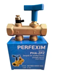multiblock-bypass-armatura-1-z-zaworem-dn25-przylacze-zmiekczacza-perfexim