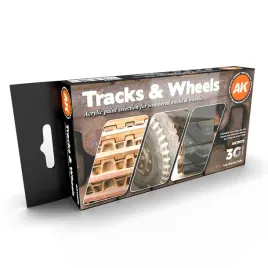 ak-interactive-11672-zestaw-farb-tracks-and-wheels
