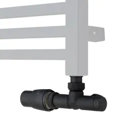 zestaw-termostatyczny-katowy-vario-term-ugs0205cfk-l