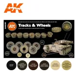ak-interactive-11672-zestaw-farb-tracks-and-wheels-marka-ak-interactive