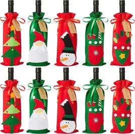 pokrowiec-dekoracyjny-na-butelke-the-twiddlers-mix