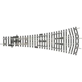 tory-piko-pi-55225-zwrotnica-w3-15-15-r9