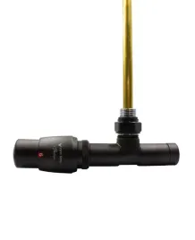 zestaw-termostatyczny-katowy-vario-term-ugs0214cfk-l