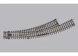 tory-piko-pi-55222-zwrotnica-lukowa-bwl