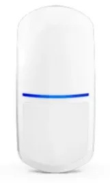 cyfrowa-czujka-ruchu-slim-dual-luna-satel