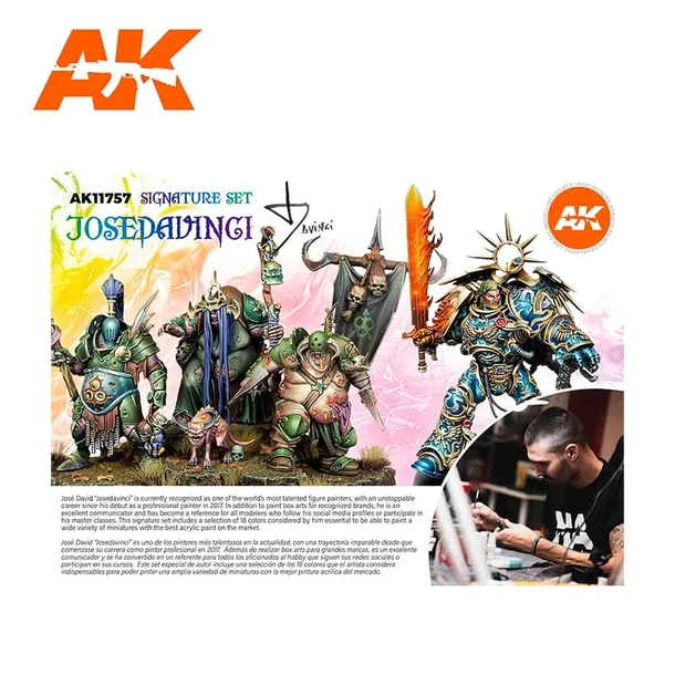 ak-interactive-11757-zestaw-farb-josedavinci-3g-kod-producenta-ak-11757