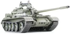czolg-t-55a-model-35257-tamiya
