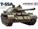 czolg-t-55a-model-35257-tamiya-marka-tamiya