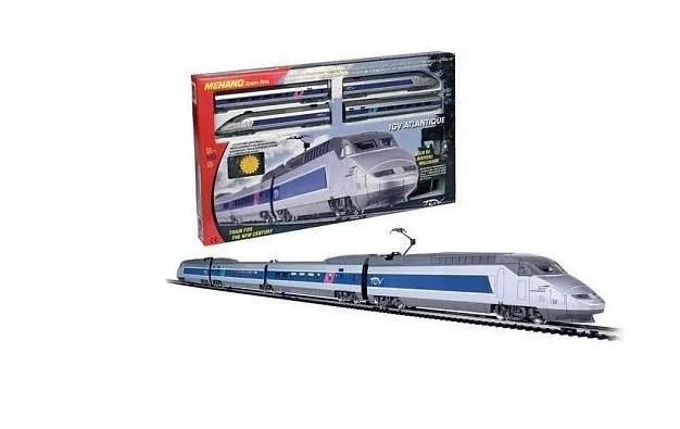 czolg-t-55a-model-35257-tamiya-stan-zlozenia-do-zlozenia