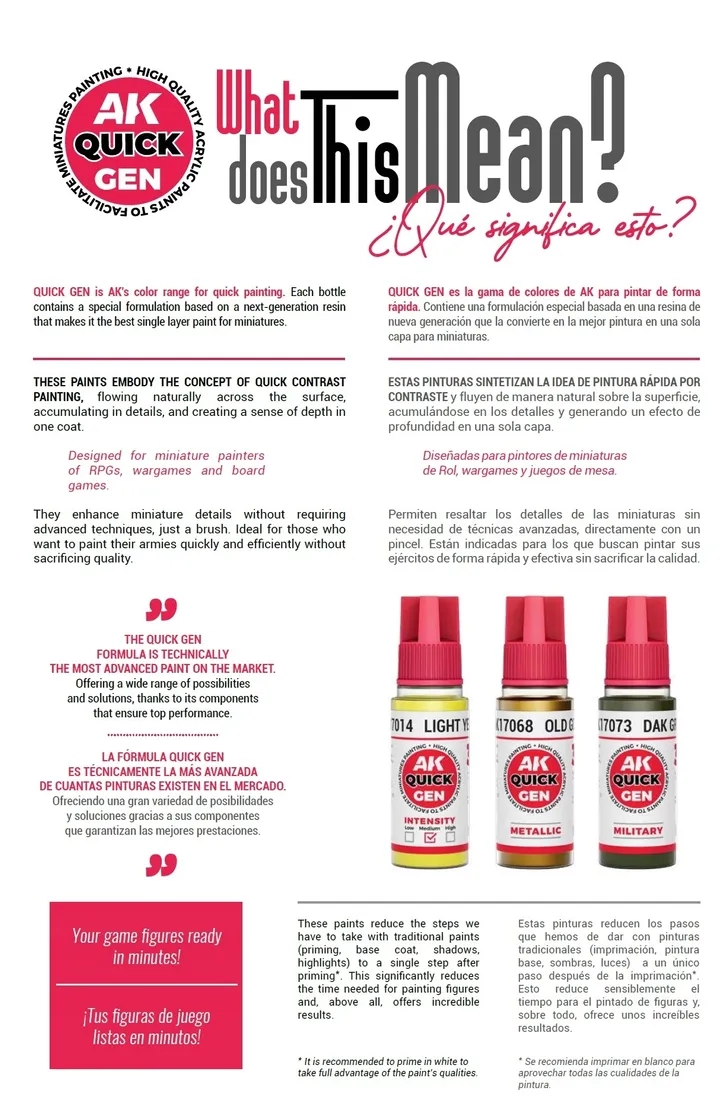 ak-interactive-17601-quick-gen-set-set-36-quick-gen-colors-2-free-brushe