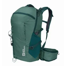 plecak-turystyczny-jack-wolfskin-cyrox-shape-25-l-20-40-l-zielony