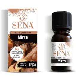 olejek-zapachowy-sena-26-mirra-8ml