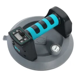 przyssawka-do-plytek-bihui-scbc8-200-mm-140-kg-z-wyswietlaczem