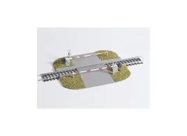 tory-przejazd-kolejowy-piko-pi-55725