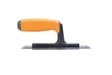 paca-rajberka-wenecka-hi-flex-motive-240-mm-gietka-elastyczna-blacha-03mm-waga-z-opakowaniem-0-3-kg