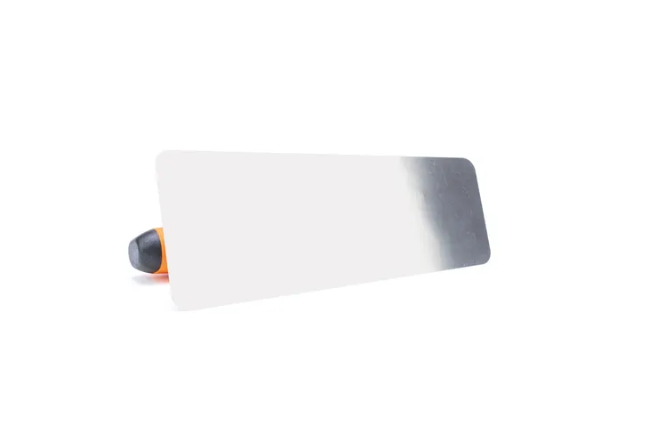 paca-rajberka-wenecka-hi-flex-motive-240-mm-gietka-elastyczna-blacha-03mm-kod-producenta-040-758