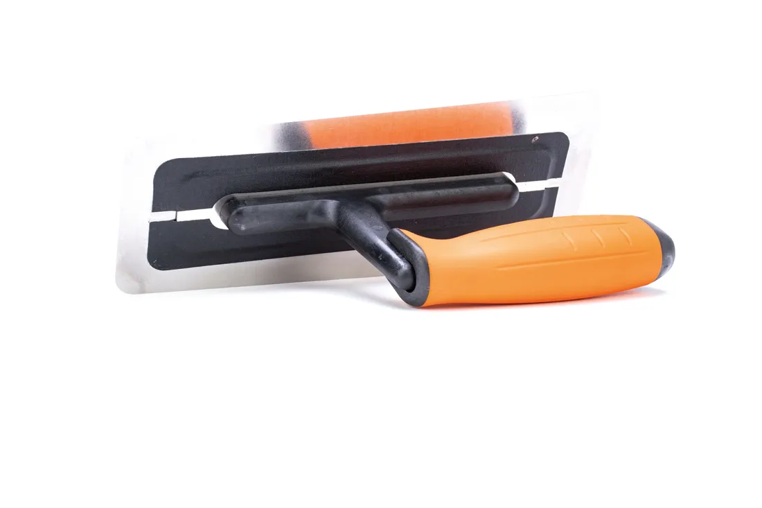 paca-rajberka-wenecka-hi-flex-motive-240-mm-gietka-elastyczna-blacha-03mm-waga-z-opakowaniem-0-3-kg