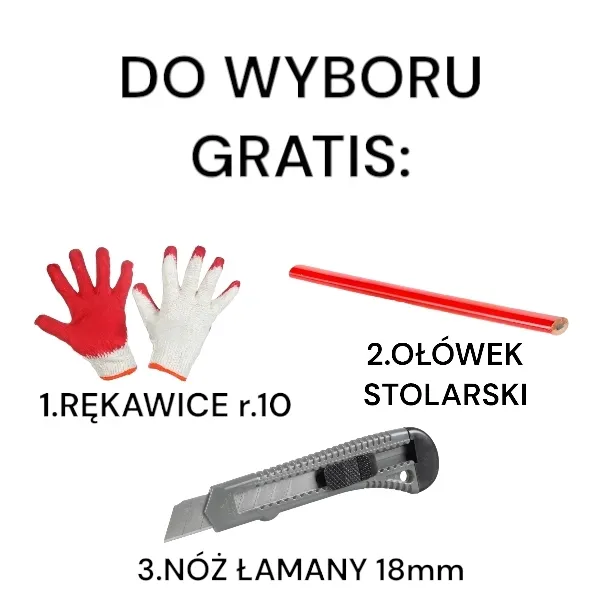 paca-rajberka-wenecka-hi-flex-motive-240-mm-gietka-elastyczna-blacha-03mm-marka-motive