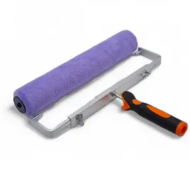 walek-z-uchwytem-motive-40-cm