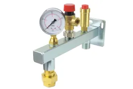 belka-grupa-bezpieczenstwa-vario-term