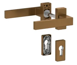 klamka-okienna-medos-zloty