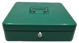 gjm-duza-kasetka-na-pieniadze-gotowke-zielona