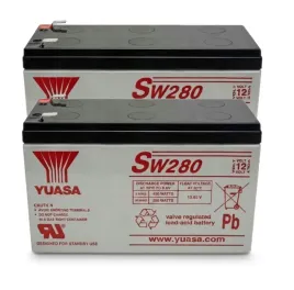 apcrbc163-rbc163-rbc-163-zestaw-akumulatorow-ups-apc-yuasa-2x-sw280-12v-9ah