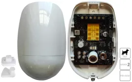 detektor-czujka-czujnik-ruchu-system-alarm-pir-18m-pet-30kg-uchwyt-dom-hik