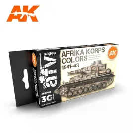 ak-interactive-11652-zestaw-farb-africa-korps