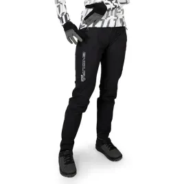 spodnie-rowerowe-damskie-endura-mt500-burner-lite-black-l