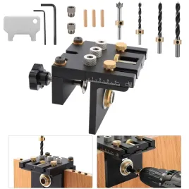 szablon-wiertniczy-samocentrujacy-zestaw-3w1-do-kolkow-6-8-10-15mm