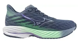 buty-do-biegania-mizuno-wave-rider-28-rozm-38-5
