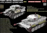 tiger-i-initial-production-early-1943-w-full-interior-updated-version-1-35