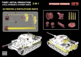 tiger-i-initial-production-early-1943-w-full-interior-updated-version-1-35-kod-producenta-rfm-5131
