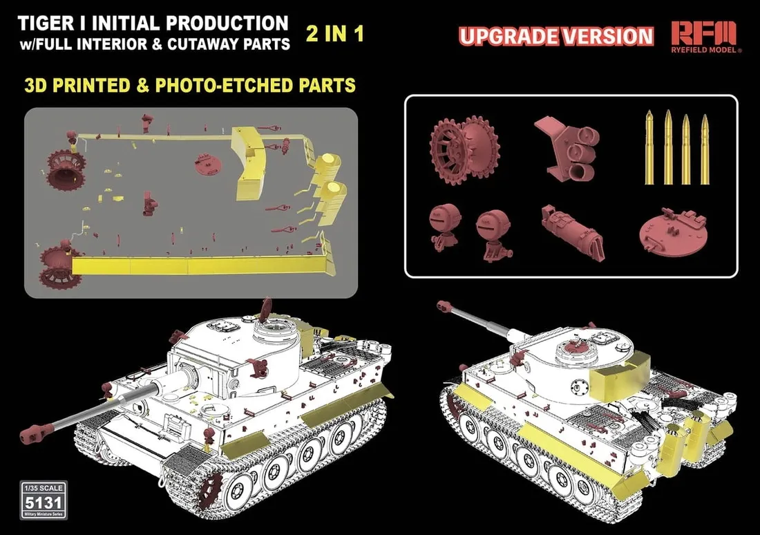 tiger-i-initial-production-early-1943-w-full-interior-updated-version-1-35