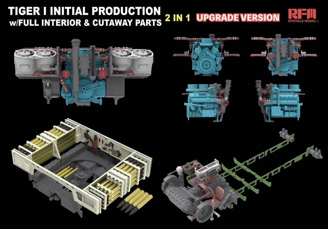 tiger-i-initial-production-early-1943-w-full-interior-updated-version-1-35