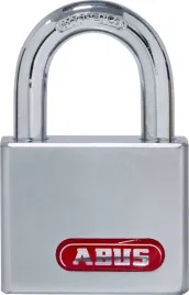 klodka-jarzmowa-na-klucz-abus