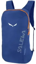 plecak-turystyczny-salewa-ultralight-22l-20-40-l-niebieski