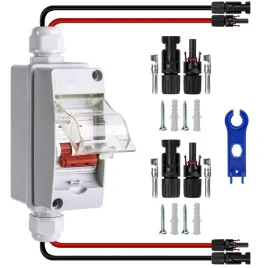 przelacznik-panelu-slonecznego-odlacznik-pv-dc-skrzynka-laczeniowa-500v-32a