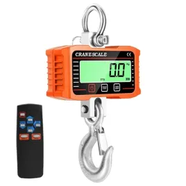 waga-hakowa-2000-kg-z-podswietleniem-lcd