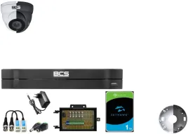 zestaw-do-monitoringu-1-kamera-analog-bcs-ea45vr4-dom-sklep-firma-cctv-5mpx