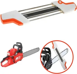 2w1-ostrzalka-do-lancucha-40mm-3-8-p-stihl-prowadnik